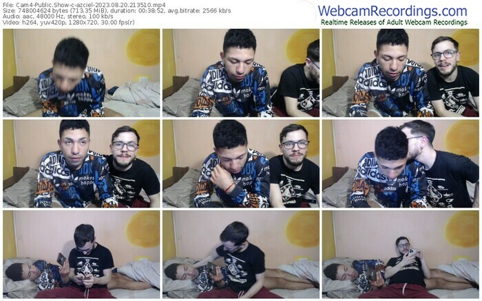 cam4-azciel-08-20-2023-21-35-10