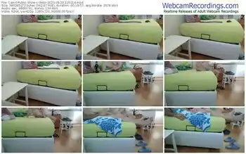 cam4-ilkbir-08-20-2023-12-02-14