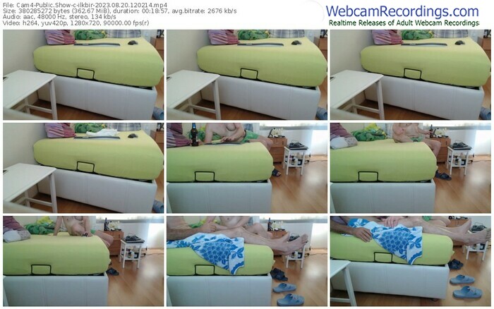 cam4-ilkbir-08-20-2023-12-02-14