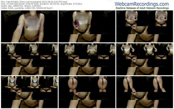 cam4-princesitanal-08-20-2023-23-17-50