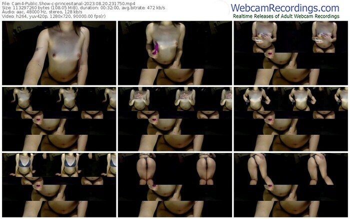 cam4-princesitanal-08-20-2023-23-17-50