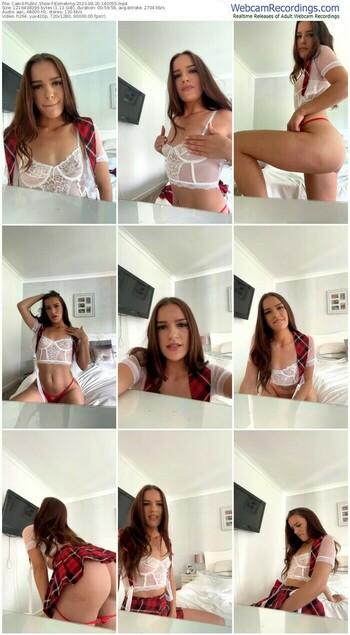 cam4-esmeking-08-20-2023-14-00-55