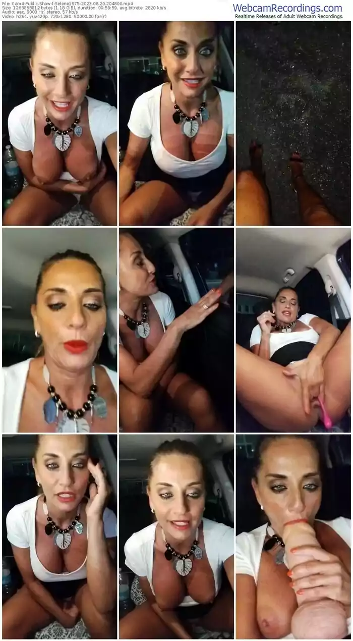 cam4-selene1975-08-20-2023-20-48-00
