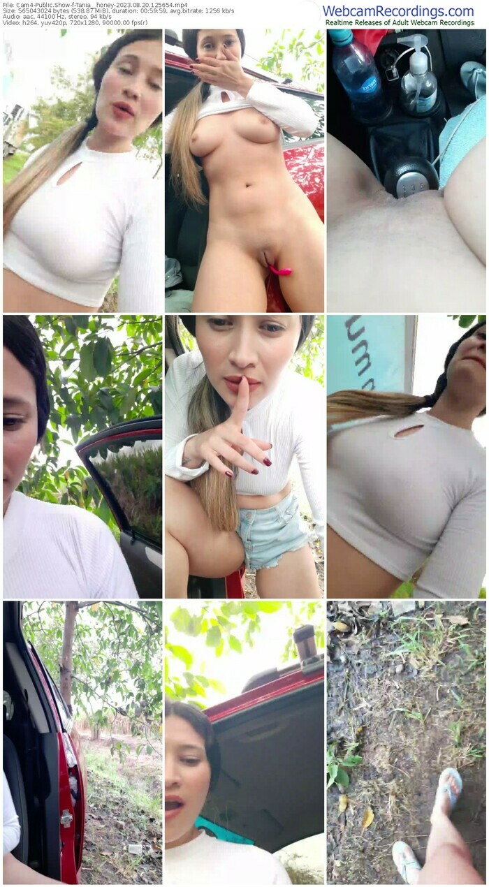 cam4-tania__honey-08-20-2023-12-56-54