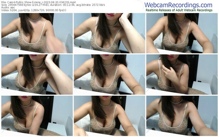 cam4-irene_i-08-20-2023-03-42-33