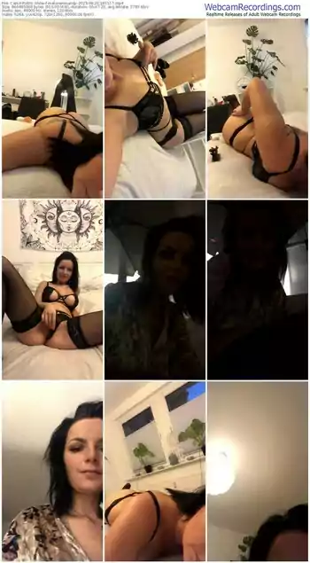 cam4-melonenmandy-08-20-2023-18-11-17