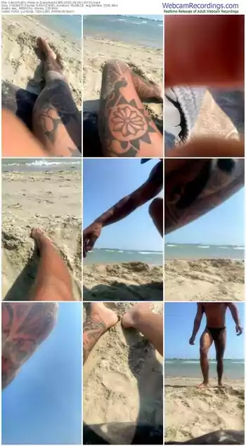 cam4-danyblack1985-08-20-2023-10-07-22