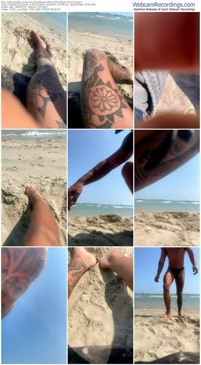 cam4-danyblack1985-08-20-2023-10-07-22