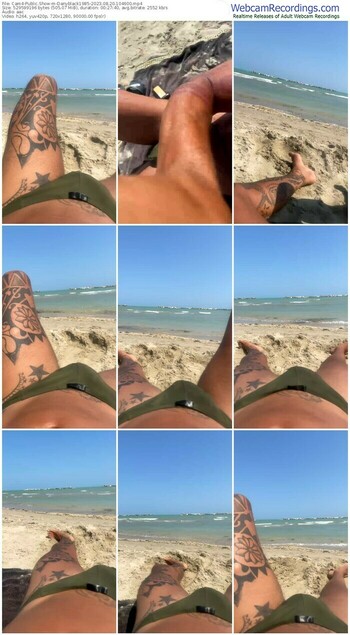 cam4-danyblack1985-08-20-2023-10-46-00