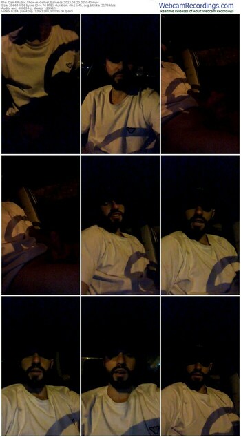 cam4-gelber_barcelos-08-20-2023-02-55-40