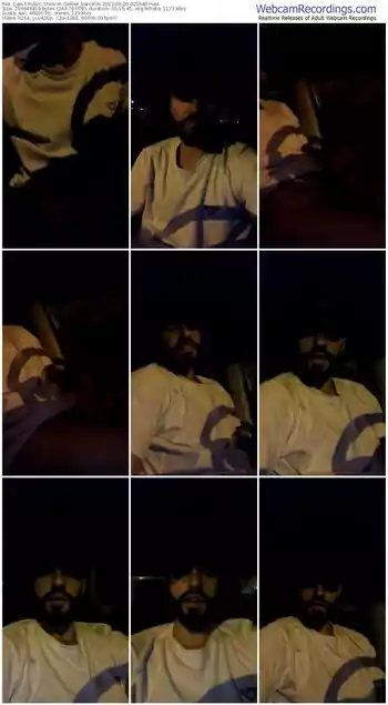 cam4-gelber_barcelos-08-20-2023-02-55-40