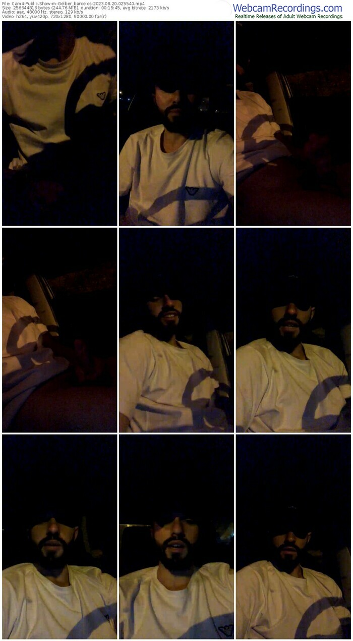 cam4-gelber_barcelos-08-20-2023-02-55-40
