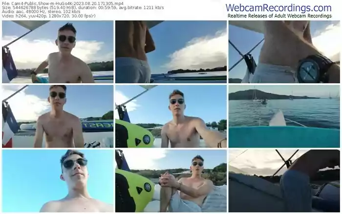 cam4-hugo4k-08-20-2023-17-13-05