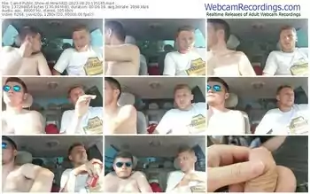 cam4-mrwild22-08-20-2023-13-51-45