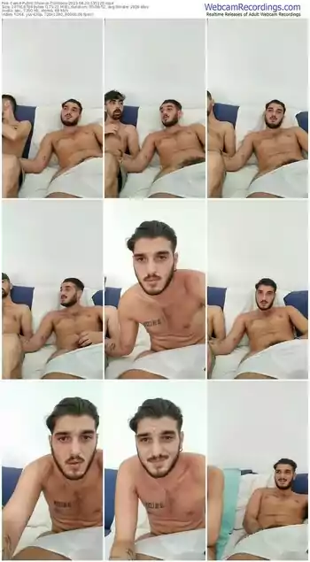 cam4-ttiiittooo-08-20-2023-13-51-20