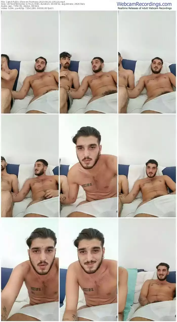 cam4-ttiiittooo-08-20-2023-13-51-20