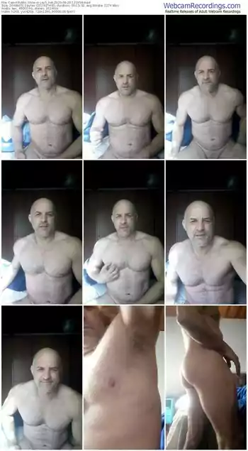 cam4-jay0_hot-08-20-2023-12-29-59