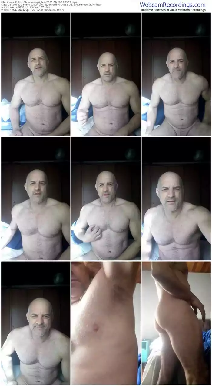 cam4-jay0_hot-08-20-2023-12-29-59