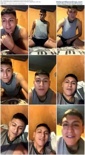 cam4-latinboihere-08-20-2023-04-10-38