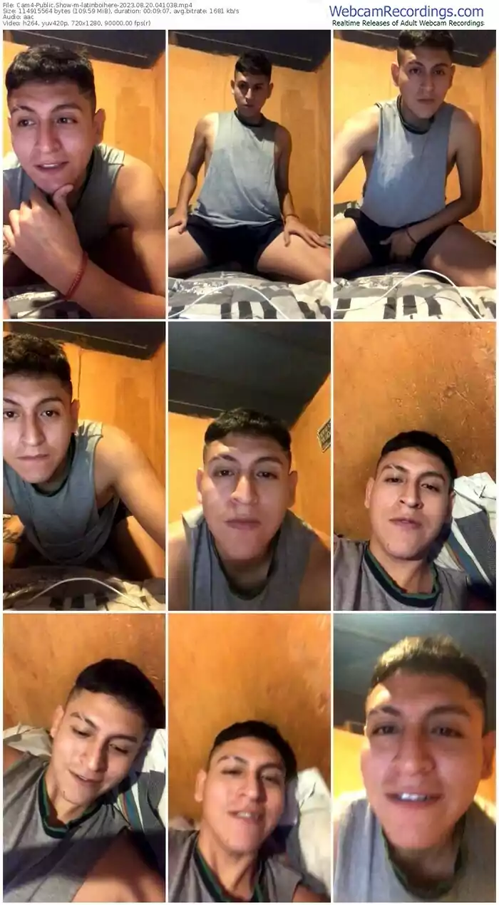 cam4-latinboihere-08-20-2023-04-10-38
