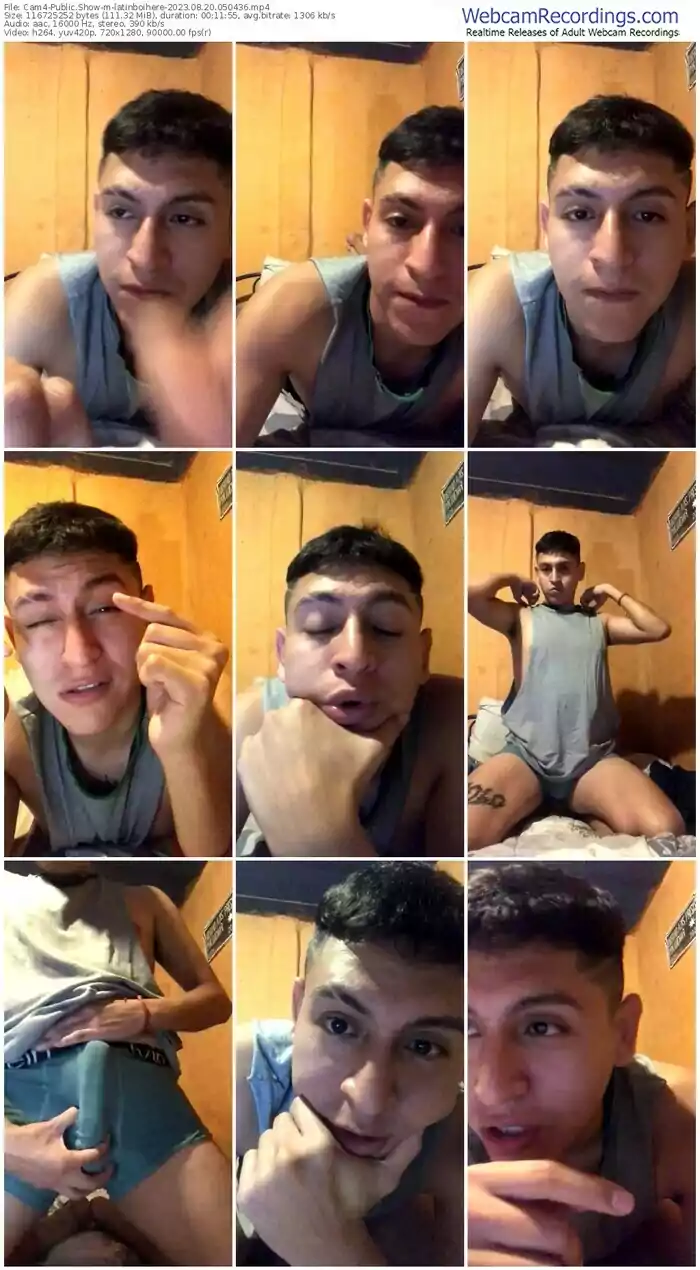 cam4-latinboihere-08-20-2023-05-04-36