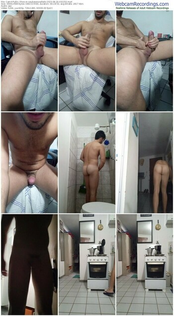 cam4-seubaianosafado-08-20-2023-03-22-52