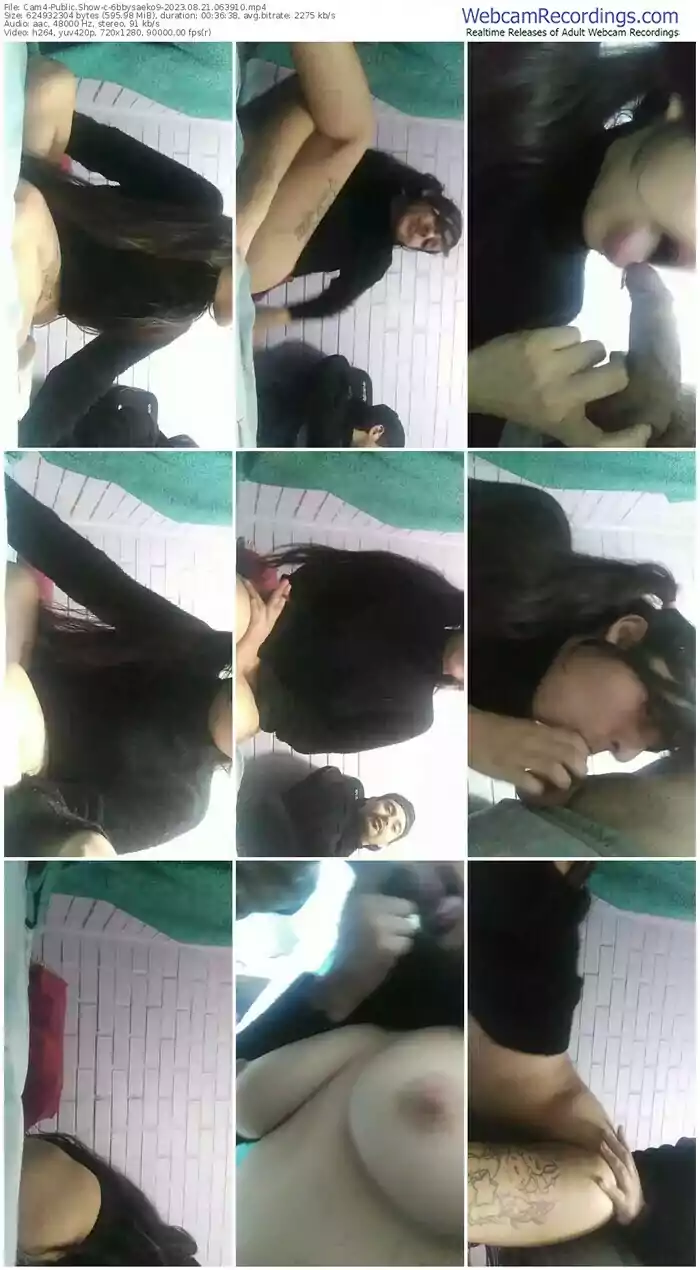 cam4-6bbysaeko9-08-21-2023-06-39-10