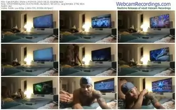 cam4-fishxxl-08-21-2023-00-18-48