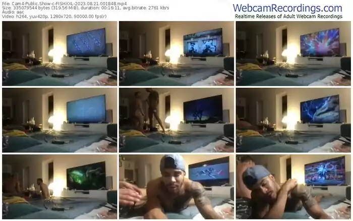 cam4-fishxxl-08-21-2023-00-18-48