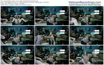 cam4-lylix_tom-08-21-2023-21-56-30