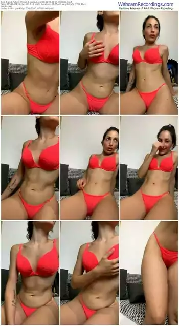 cam4-cosplaylover00-08-21-2023-06-03-42