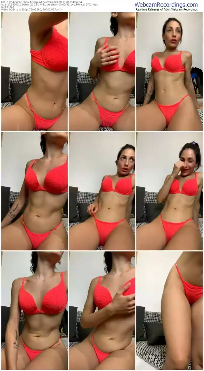 cam4-cosplaylover00-08-21-2023-06-03-42