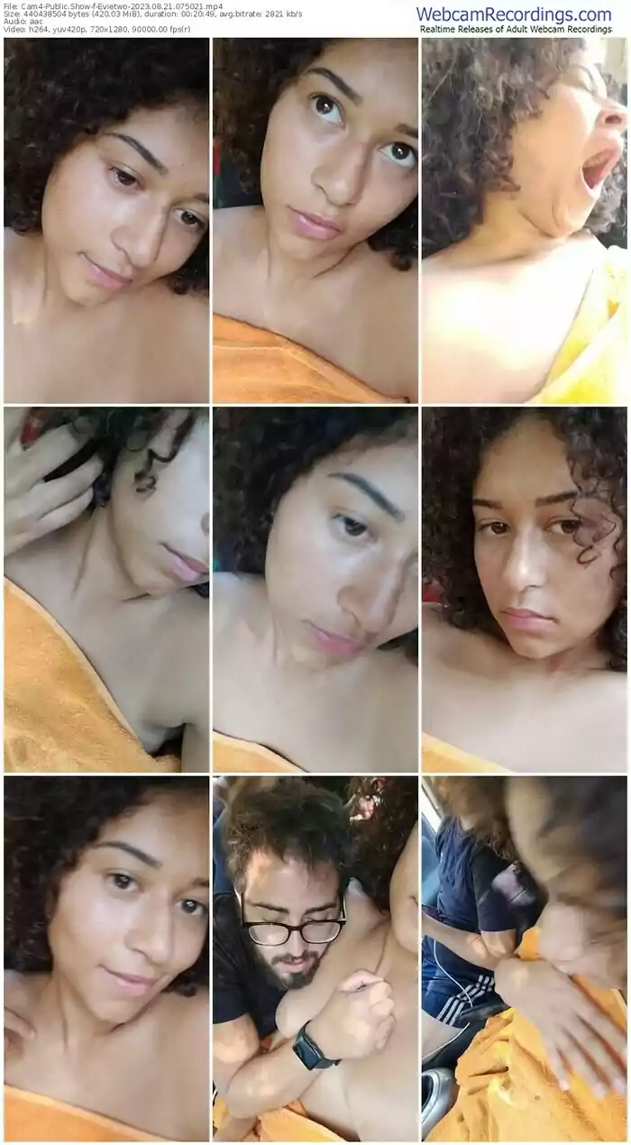 cam4-evietwo-08-21-2023-07-50-21