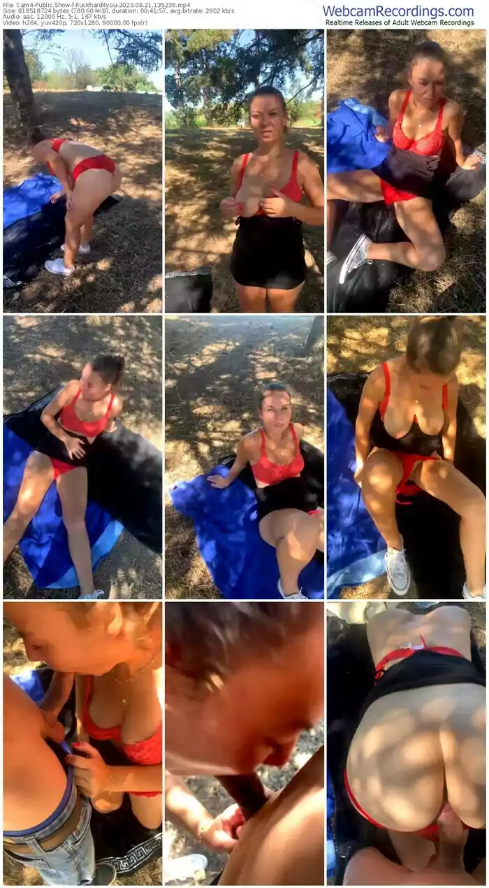 cam4-fuckhard4you-08-21-2023-13-52-36