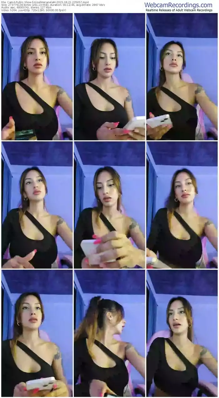 cam4-giselmarianelam-08-21-2023-23-50-57