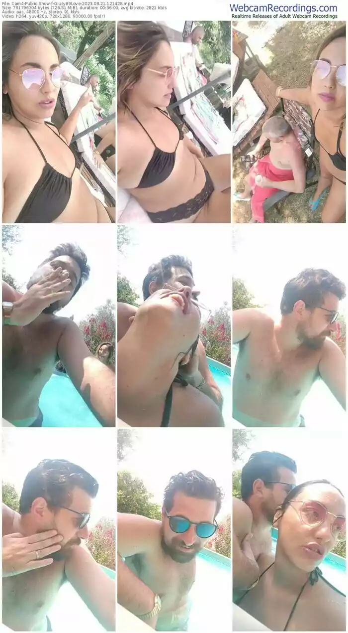 cam4-giusy89love-08-21-2023-12-14-28