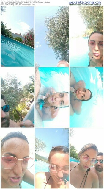 cam4-giusy89love-08-21-2023-12-51-20