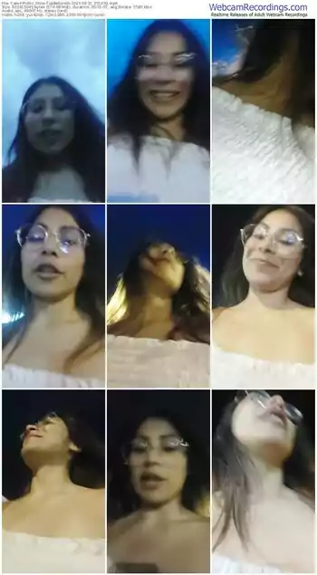 cam4-jadefiorelli-08-21-2023-23-16-33