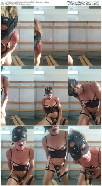 cam4-ladyscarlettxk-08-21-2023-15-44-12