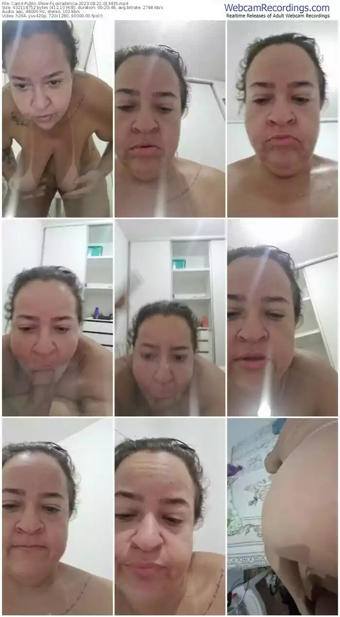 cam4-loiiradelicia-08-21-2023-01-34-35