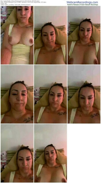 cam4-mariayasmine-08-21-2023-05-50-49