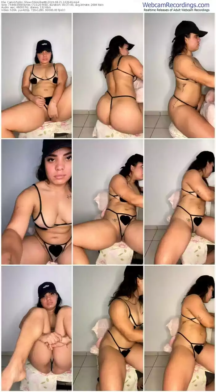 cam4-nininha88-08-21-2023-16-26-49