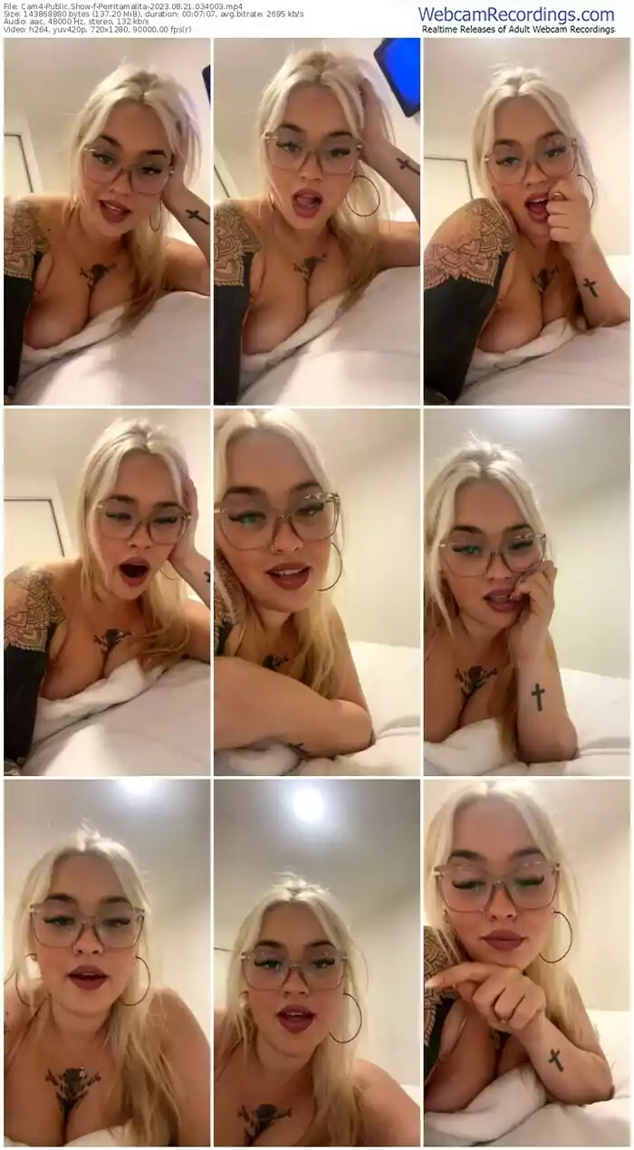 cam4-perritamalita-08-21-2023-03-40-03