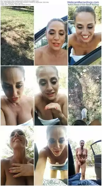 cam4-selene1975-08-21-2023-14-28-55