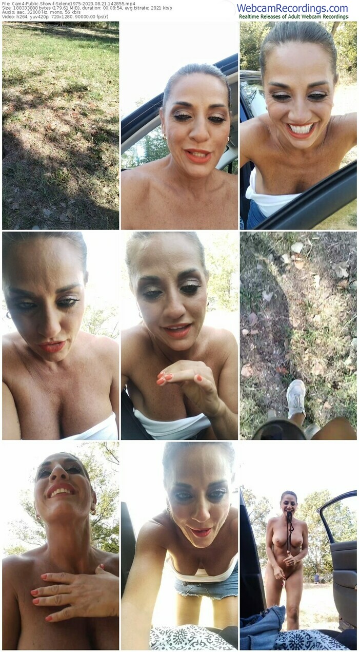 cam4-selene1975-08-21-2023-14-28-55