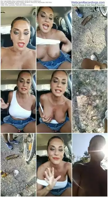 cam4-selene1975-08-21-2023-14-38-33