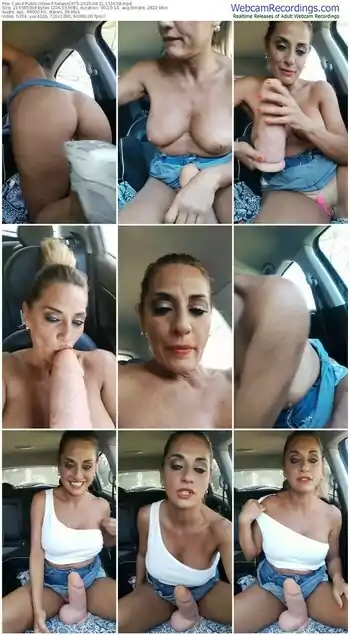 cam4-selene1975-08-21-2023-15-16-38