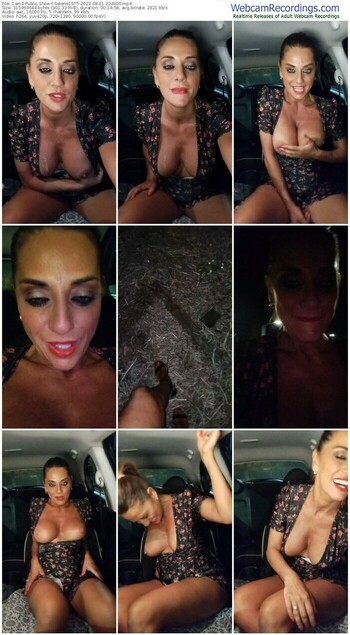 cam4-selene1975-08-21-2023-20-43-00