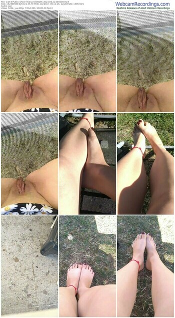 cam4-sexyvioletta55-08-21-2023-08-03-08