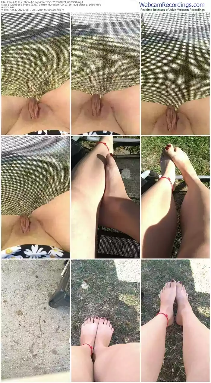 cam4-sexyvioletta55-08-21-2023-08-03-08
